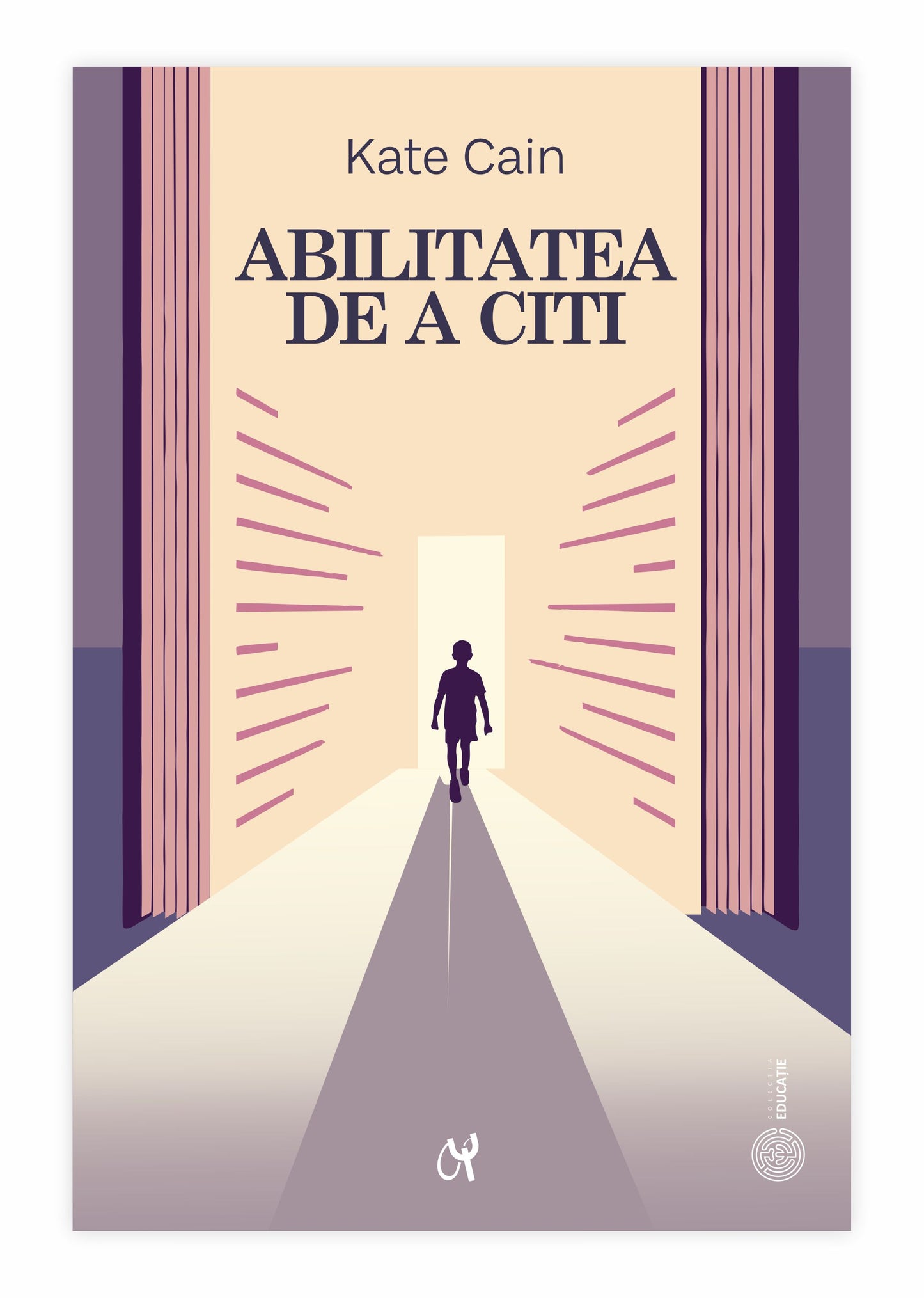 Abilitatea de a citi