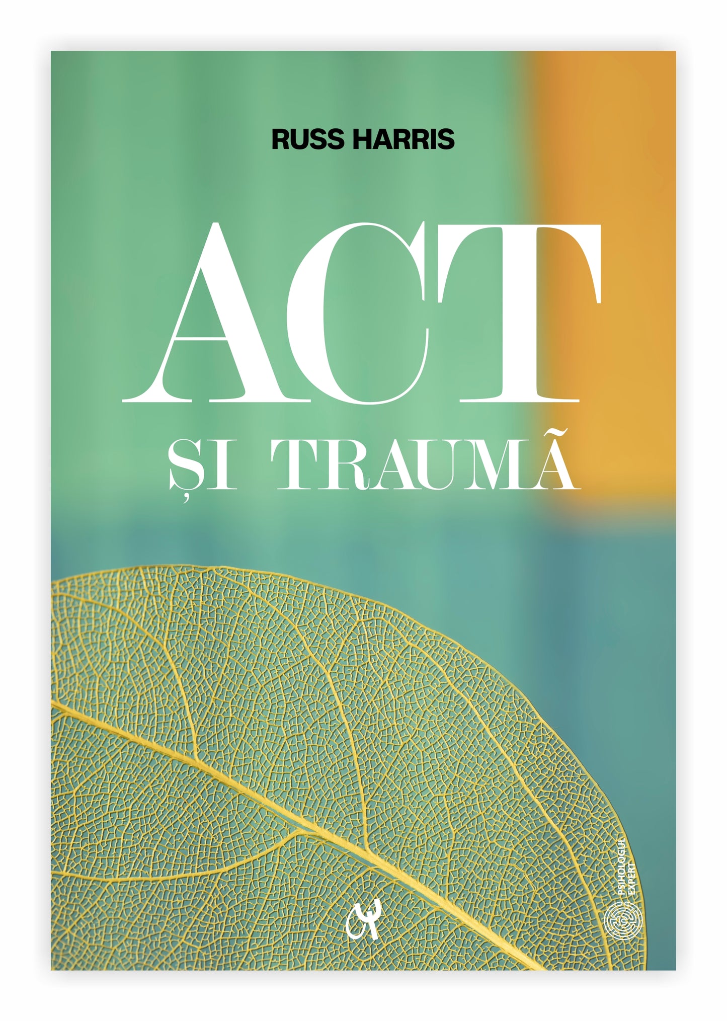 ACT și traumă