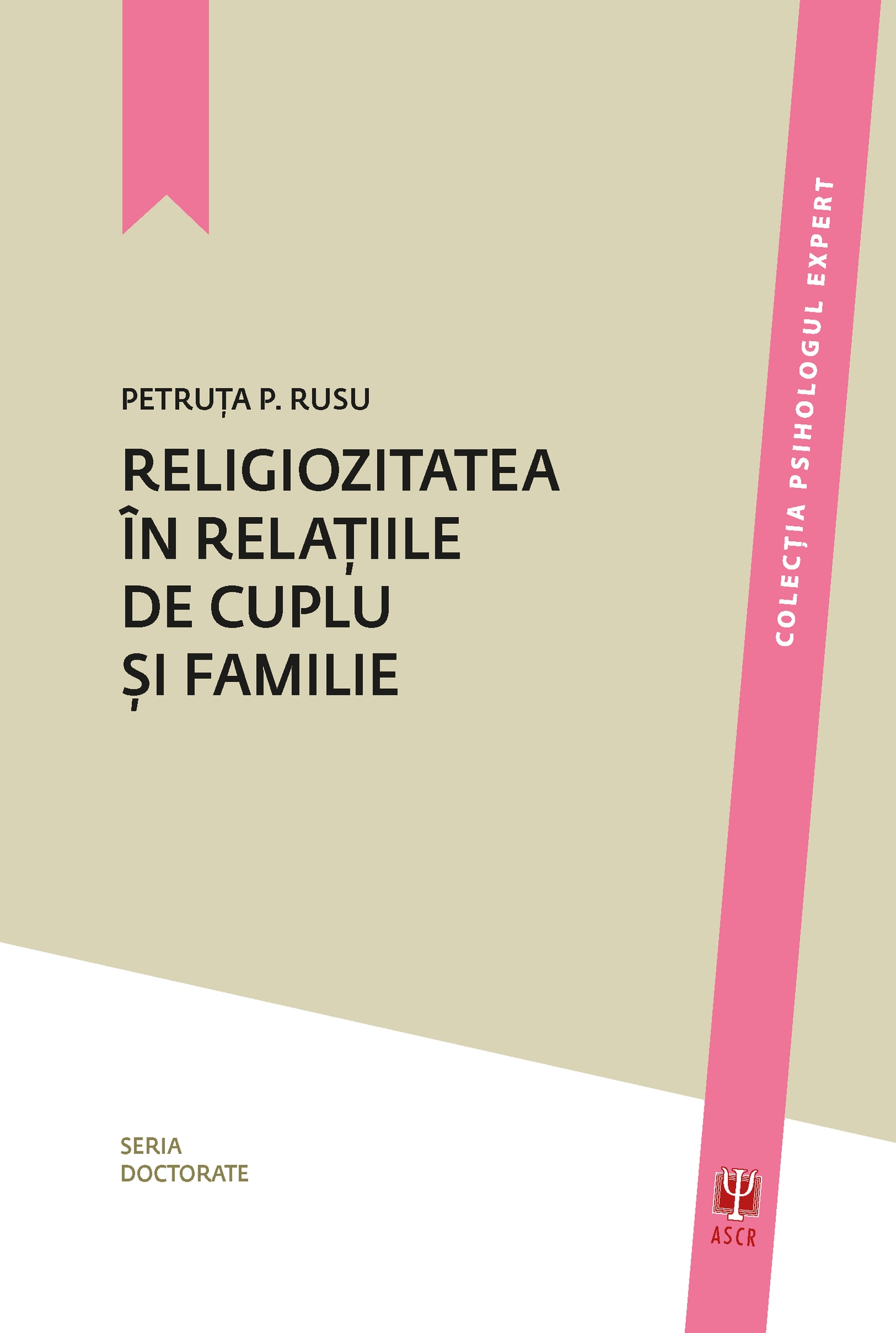 Religiozitatea în relațiile de cuplu și de familie