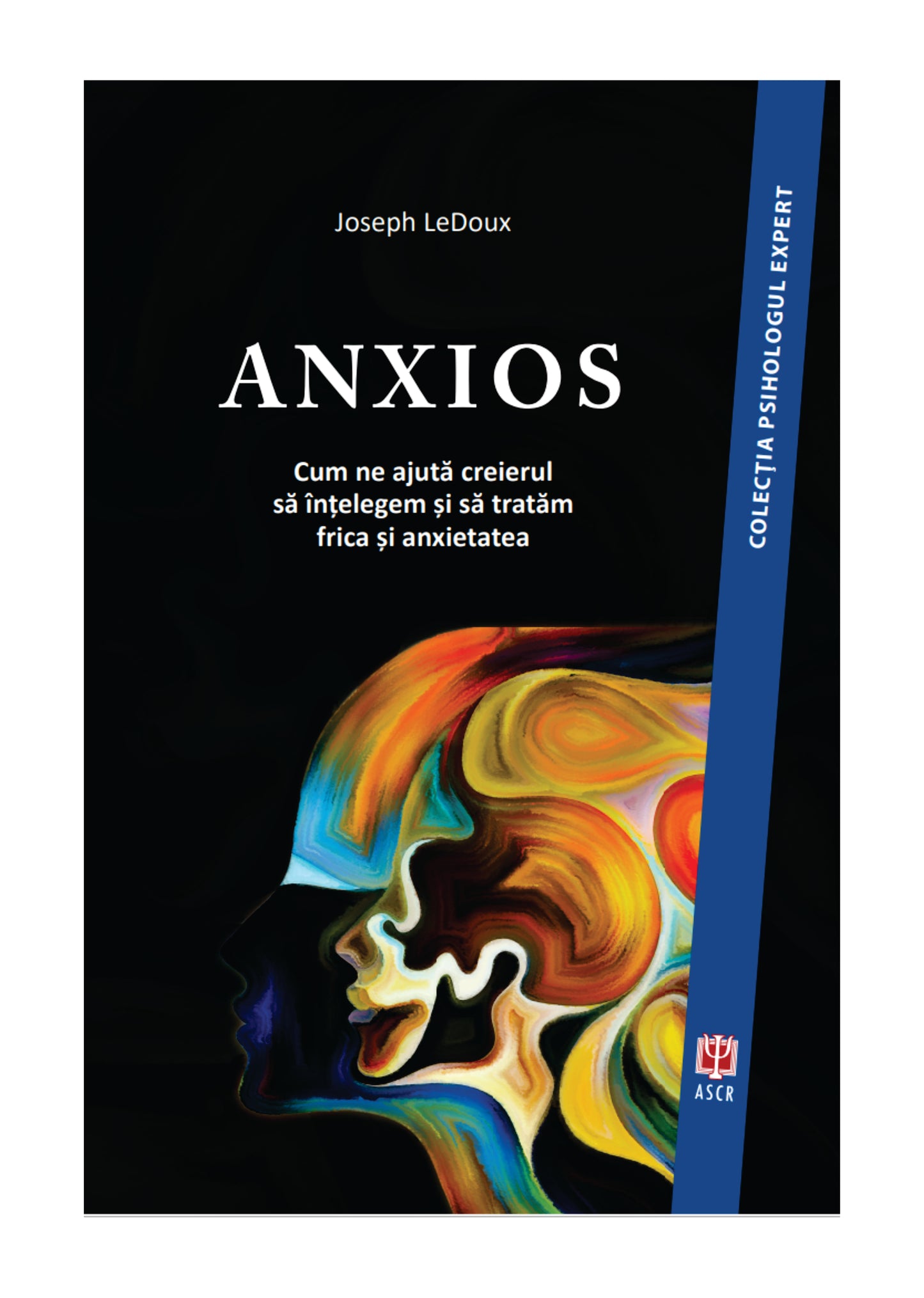 Anxios