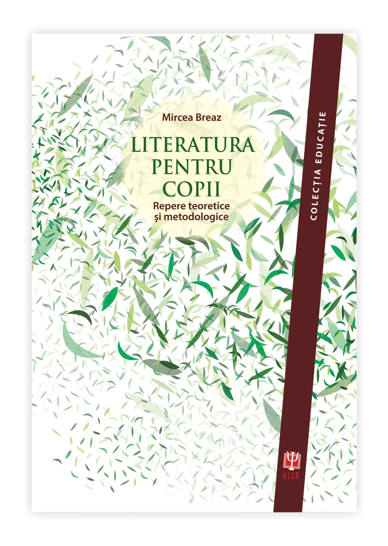 Literatura pentru copii