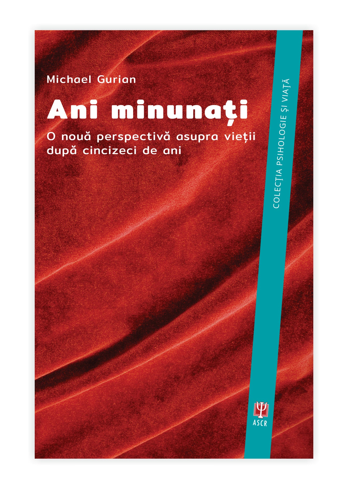 Ani minunați