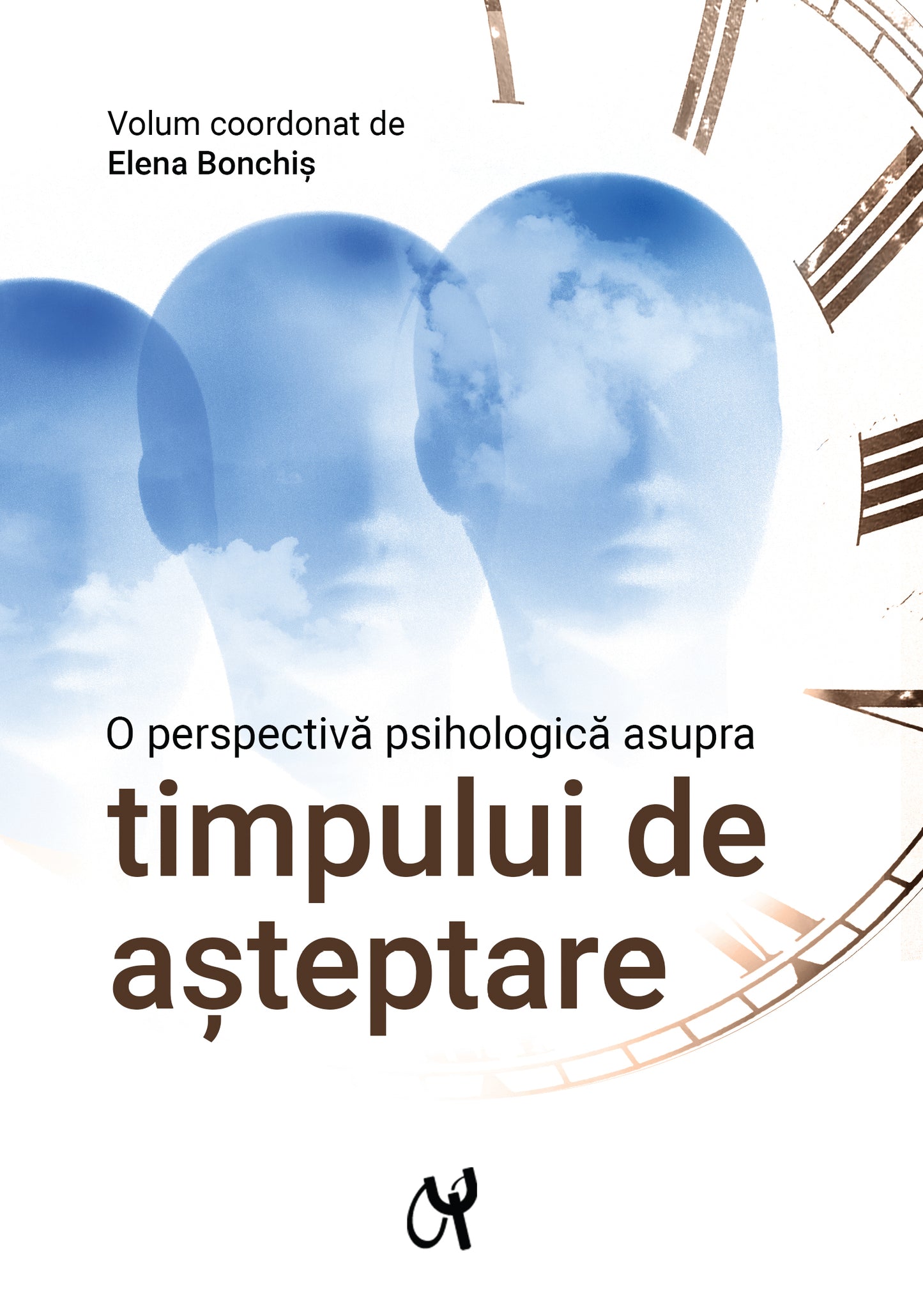 O perspectivă psihologică asupra timpului de așteptare
