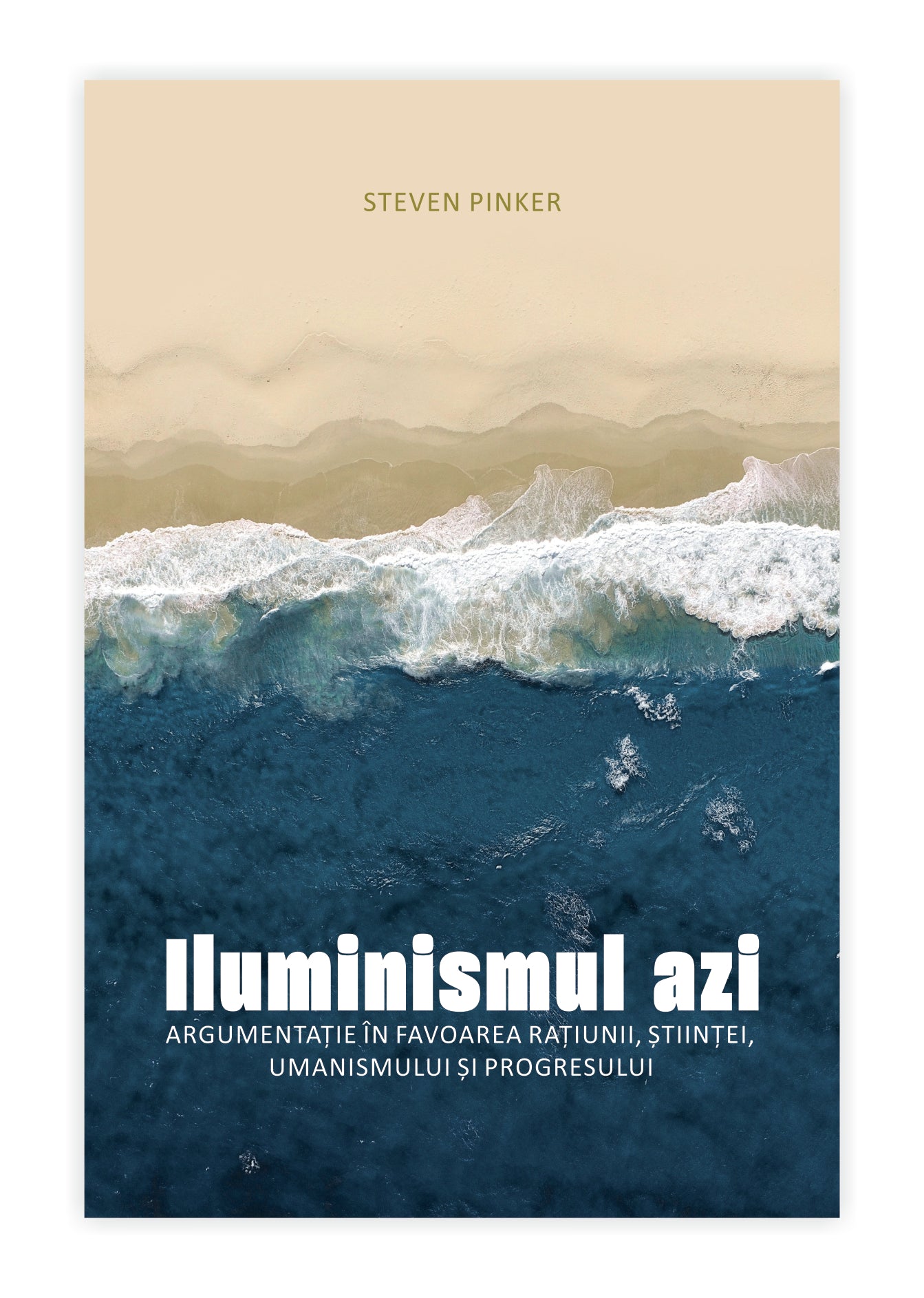 Iluminismul azi