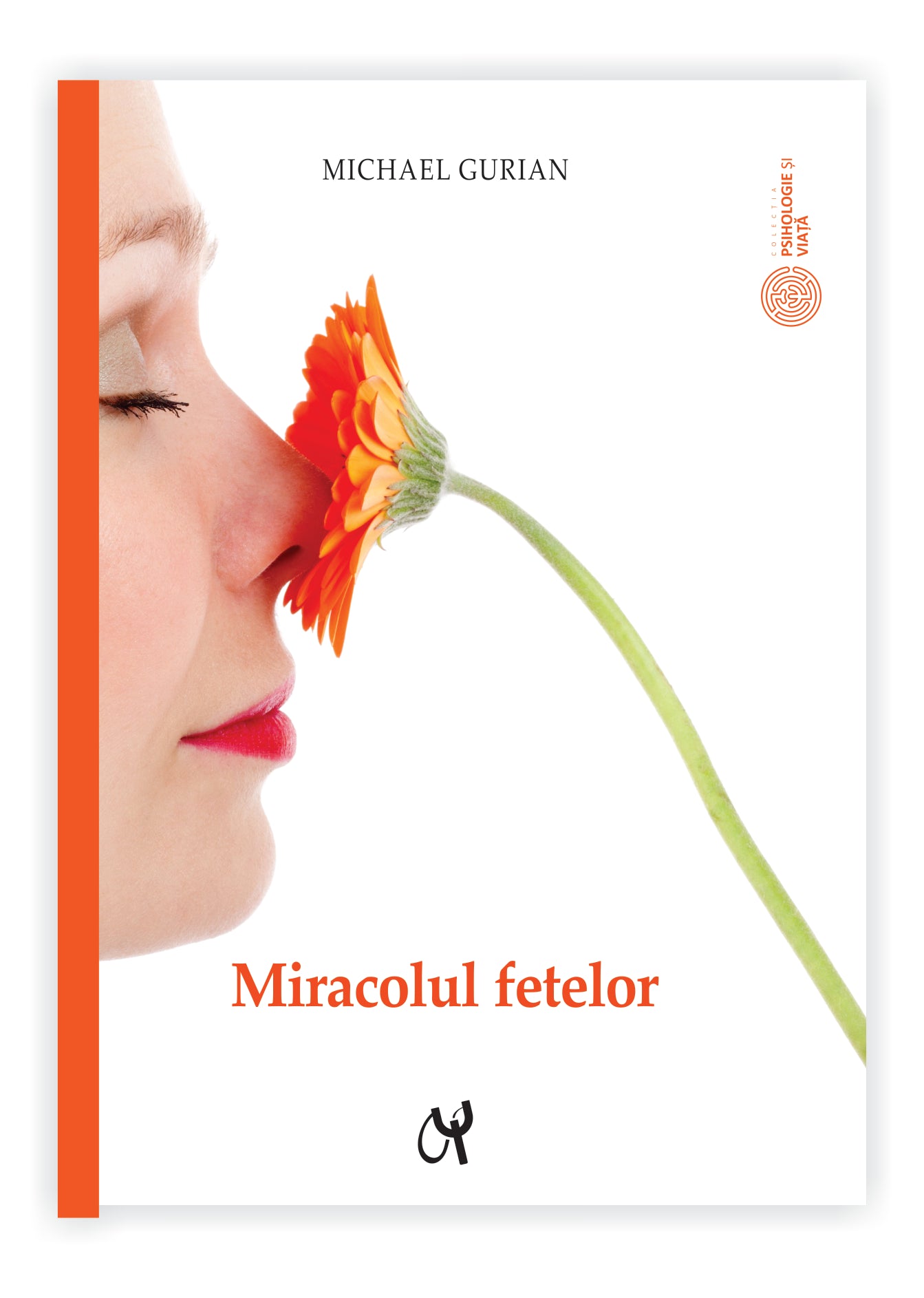 Miracolul fetelor