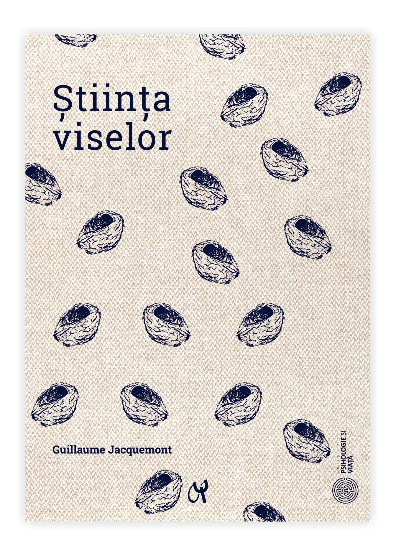 Știința viselor