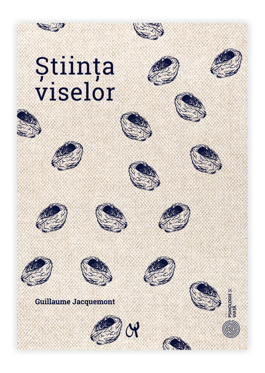 Știința viselor