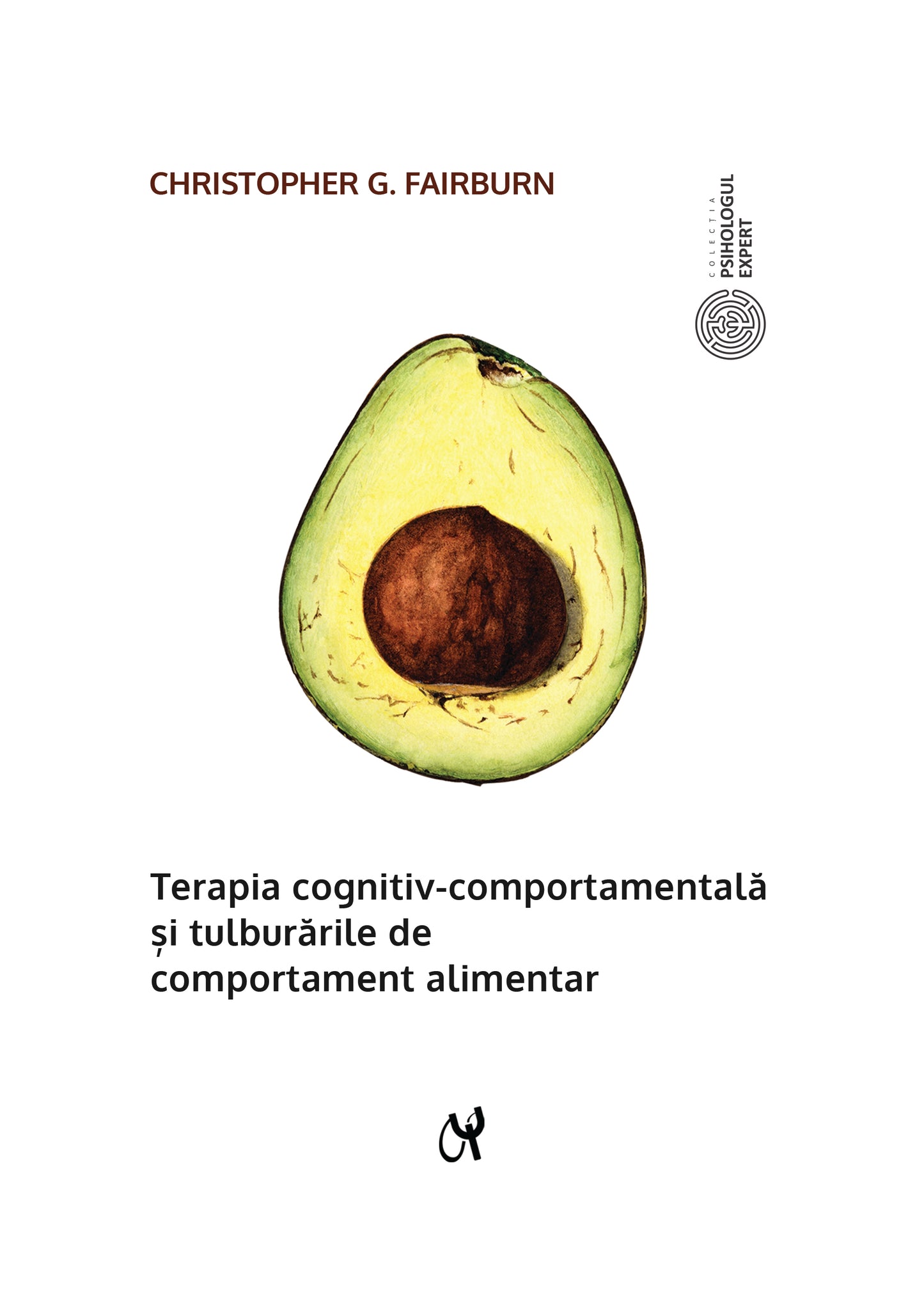 Terapia cognitiv-comportamentală și tulburările de comportament alimentar