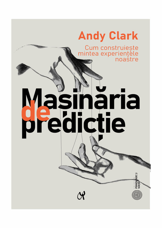 Mașinăria de predicție