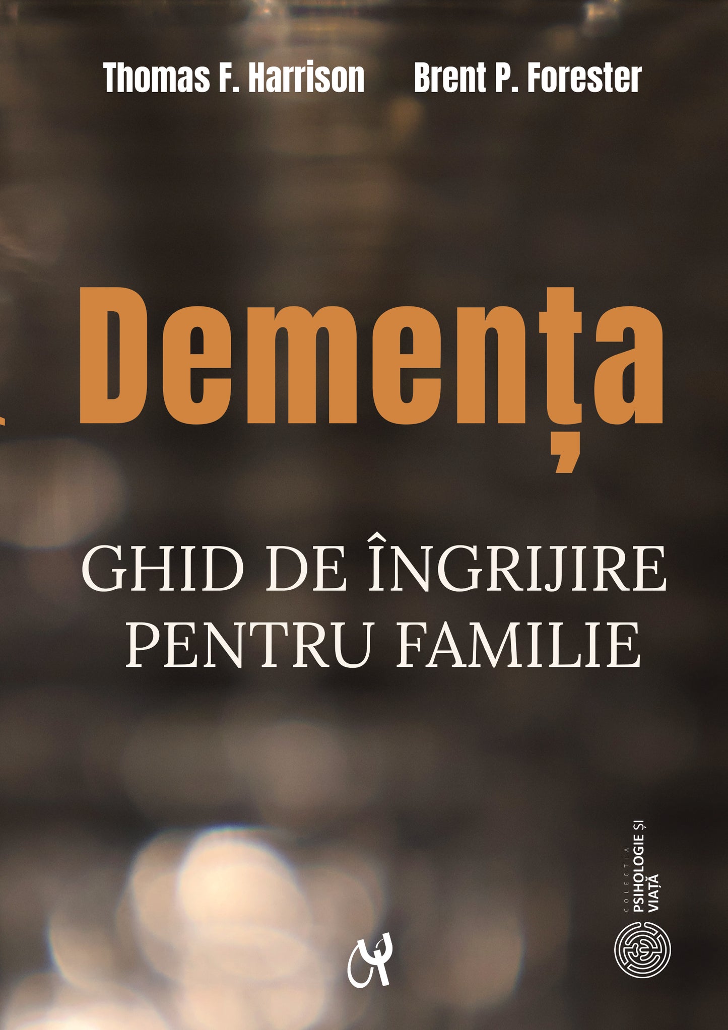 Demența