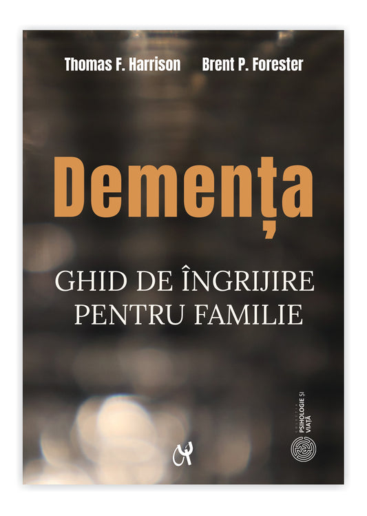 Demența