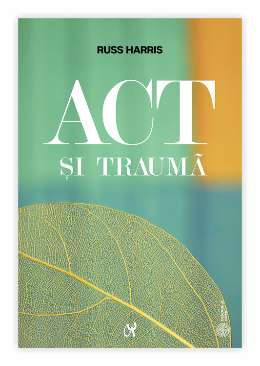 ACT și traumă